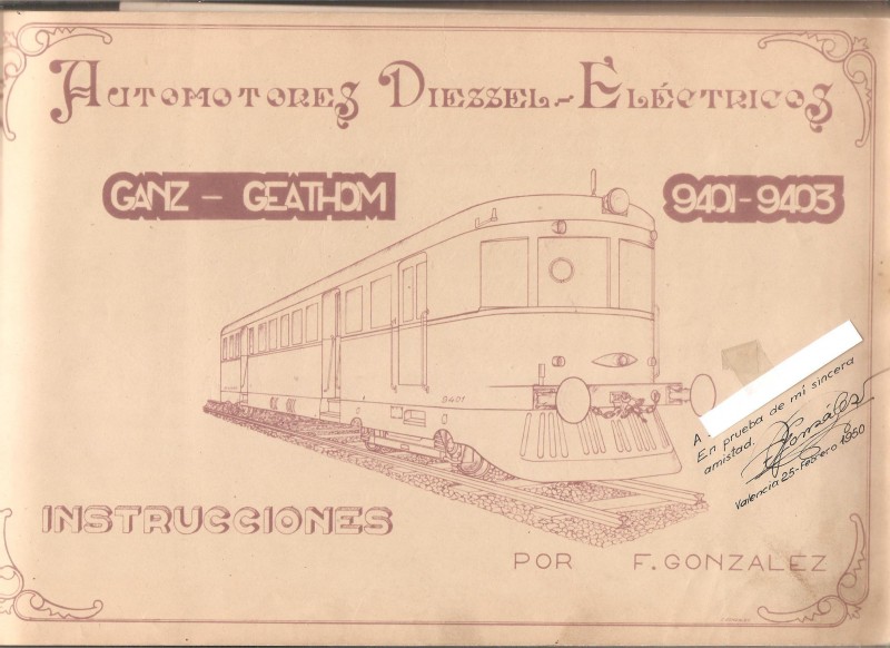 Ganz-Geathom 001.jpg