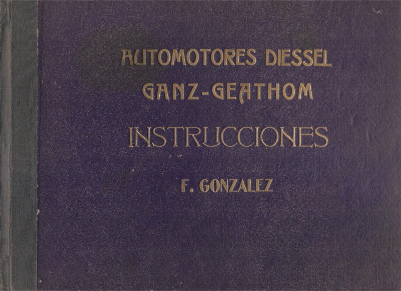 Ganz-Geathom.jpg