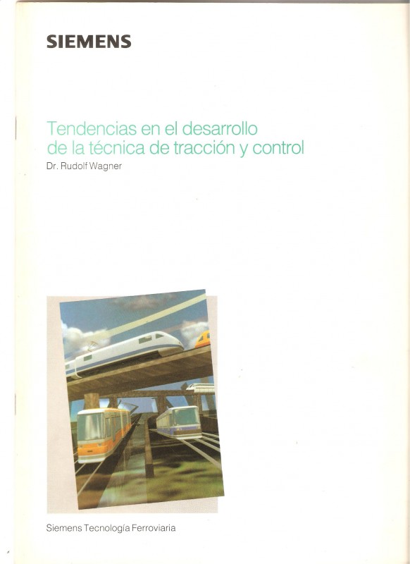Tendencias en el control de la traccion.jpg