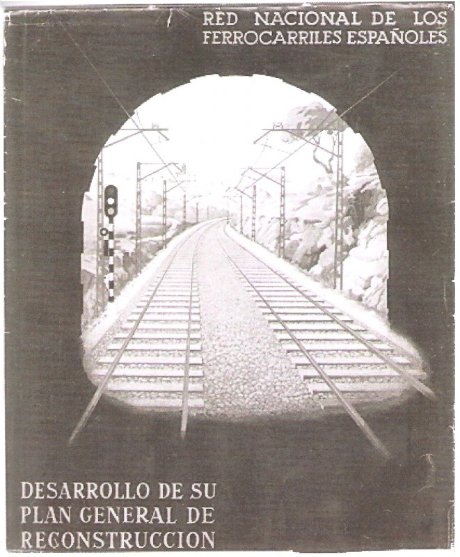 Plan general de reconstrucción.jpg