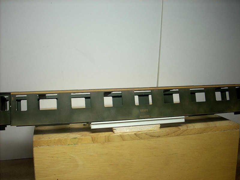 Imagen 103.jpg
