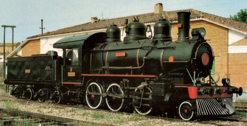 BALDWIN 130  ARAGON.jpg