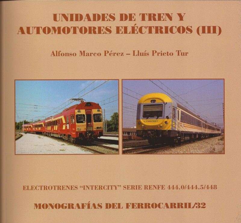 Portada.jpg