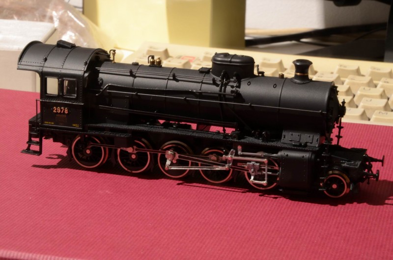 B - La 150.jpg