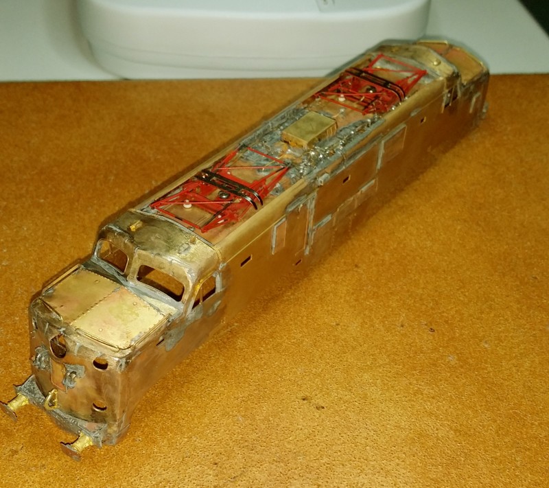 20131110_163000_bis.jpg
