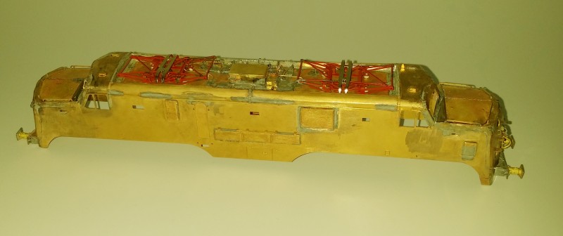 20131110_163455_bis.jpg