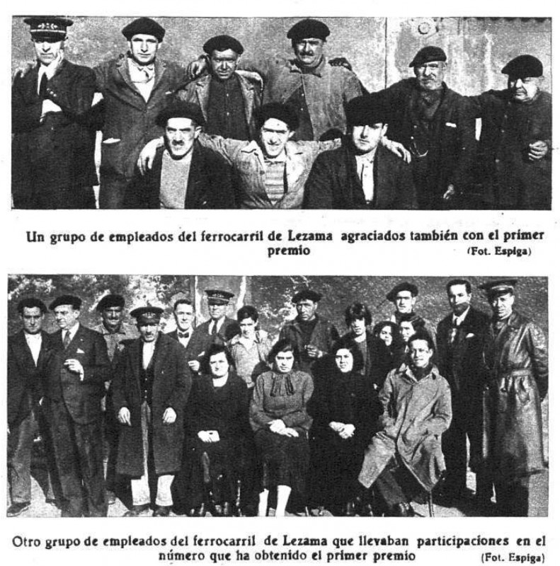 BL_ferroviarios premiados con el gordo_Mundo Gráfico 27-12-1933.jpg