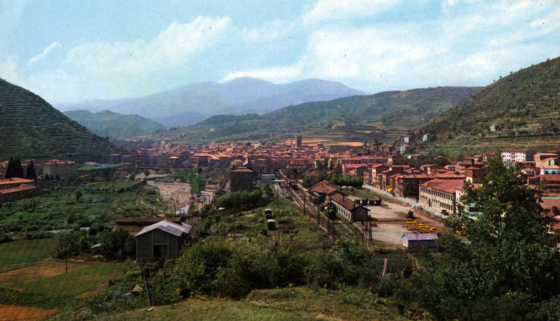 RipollEstacio-1.jpg