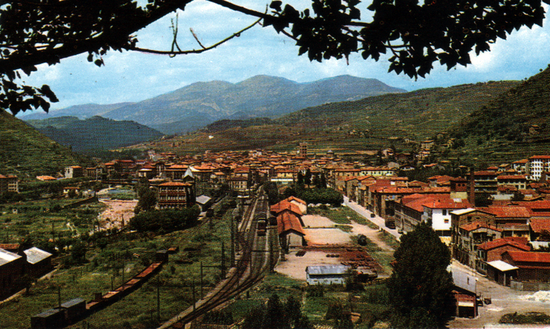 RipollEstacio-2.jpg