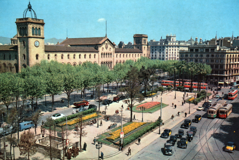 Universitat-50.jpg