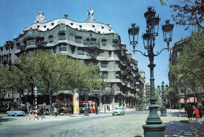 Pedrera-50.jpg