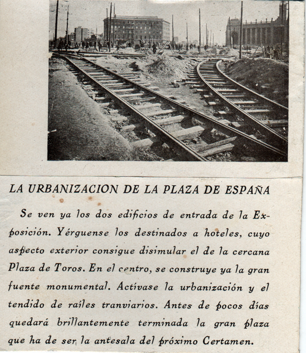 PlazaSpain-1929.jpg