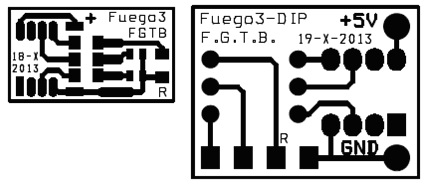 Fuego3-pistas.jpg