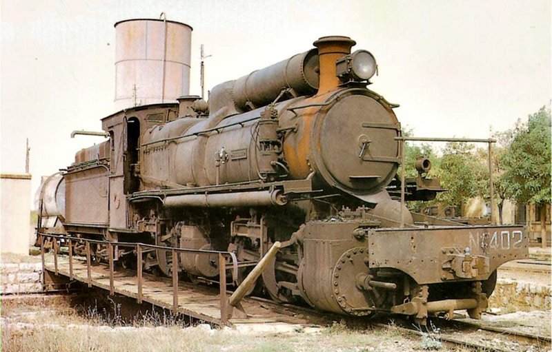 MALLET 030+030.jpg