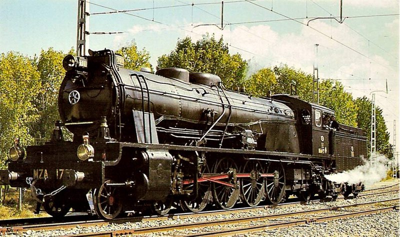 MZA 1701.jpg