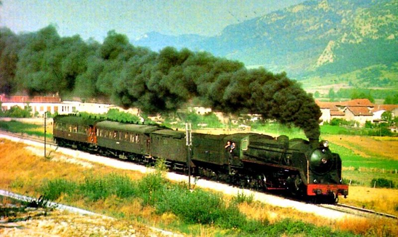 TREN OMNIBUS.jpg