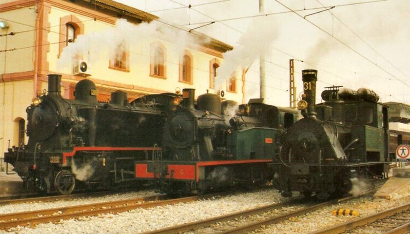 TRENES HISTORICOS.jpg