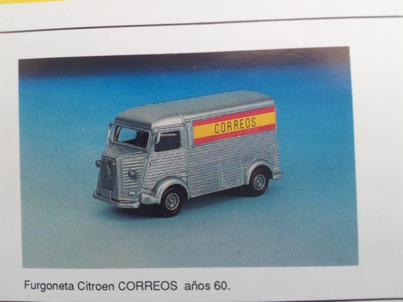 003_REVISTA_1993.jpg
