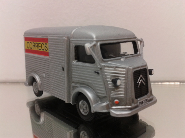 014_CITREON_2013.jpg