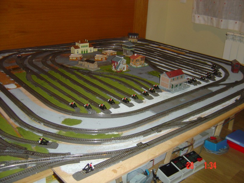 FOTOS MAQUETA NOVIEMBRE 2013 001.JPG