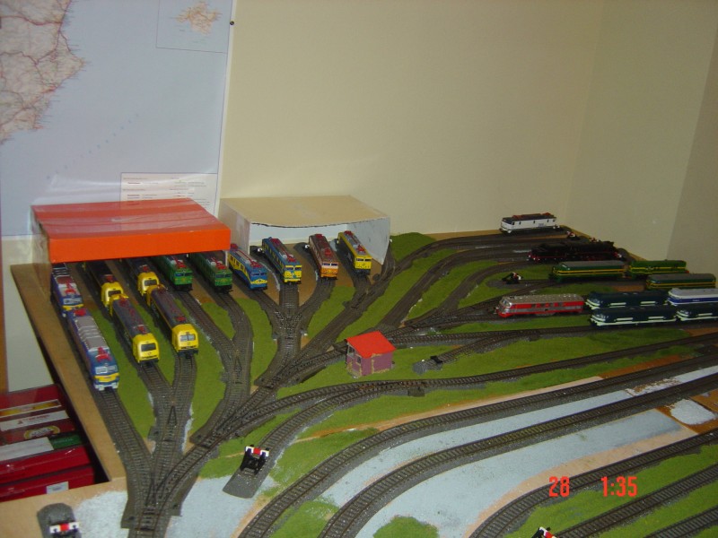 FOTOS MAQUETA NOVIEMBRE 2013 002.JPG