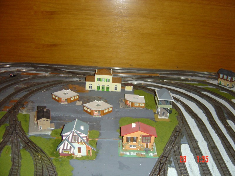 FOTOS MAQUETA NOVIEMBRE 2013 003.JPG