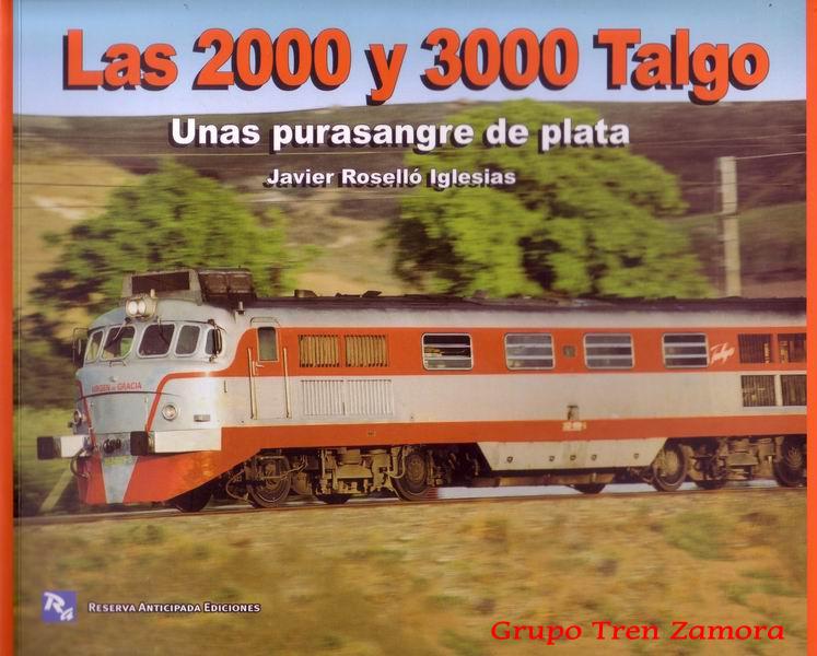Loco352+353.jpg