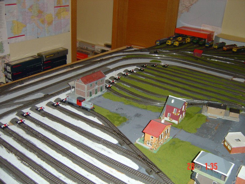 FOTOS MAQUETA NOVIEMBRE 2013 004.JPG