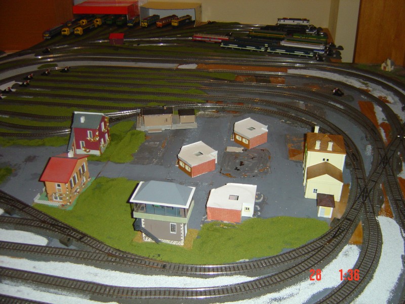 FOTOS MAQUETA NOVIEMBRE 2013 005.JPG