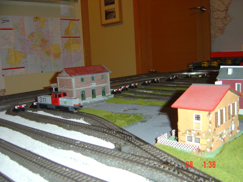 FOTOS MAQUETA NOVIEMBRE 2013 007.JPG