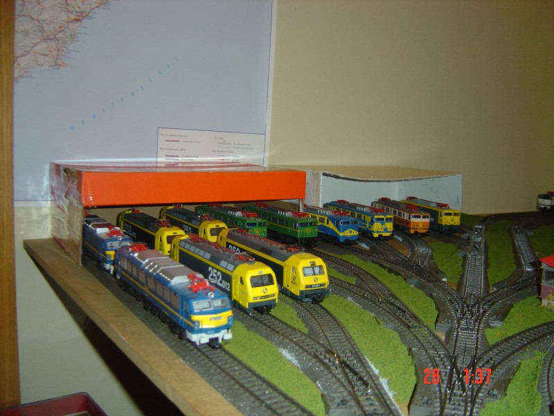 FOTOS MAQUETA NOVIEMBRE 2013 009.JPG