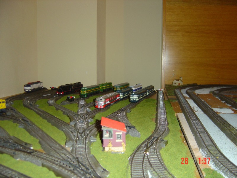 FOTOS MAQUETA NOVIEMBRE 2013 010.JPG