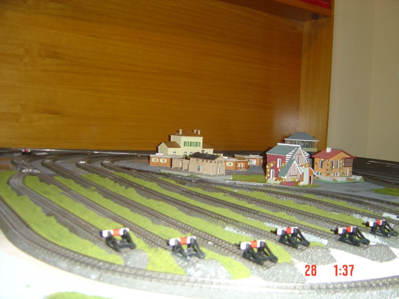 FOTOS MAQUETA NOVIEMBRE 2013 011.JPG