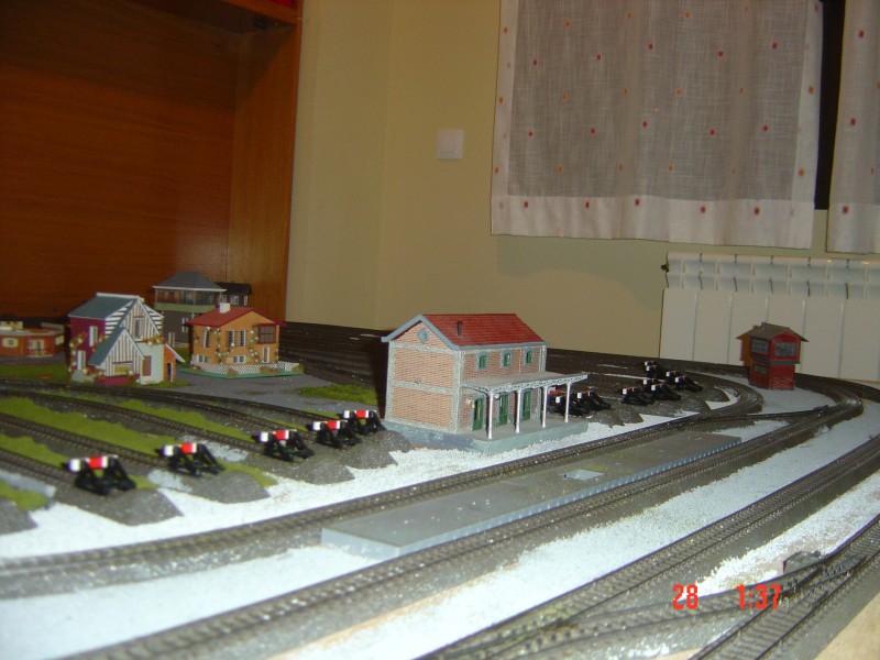FOTOS MAQUETA NOVIEMBRE 2013 012.JPG