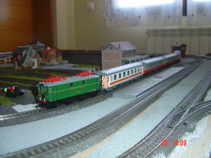 FOTOS MAQUETA NOVIEMBRE 2013 013.JPG