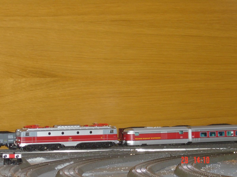 FOTOS MAQUETA NOVIEMBRE 2013 014.JPG