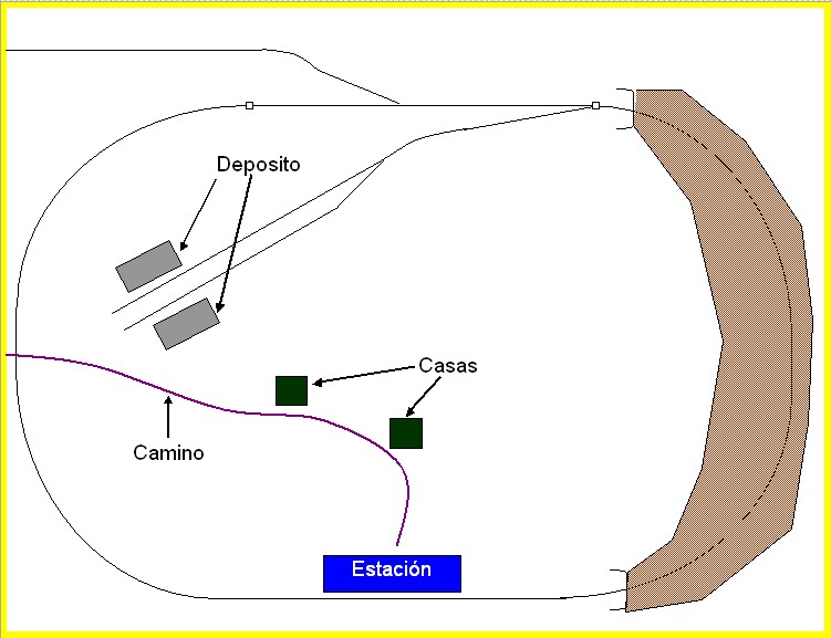 propuesta maqueta.jpg