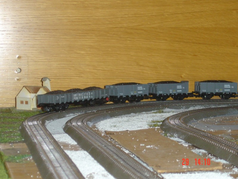FOTOS MAQUETA NOVIEMBRE 2013 015.JPG