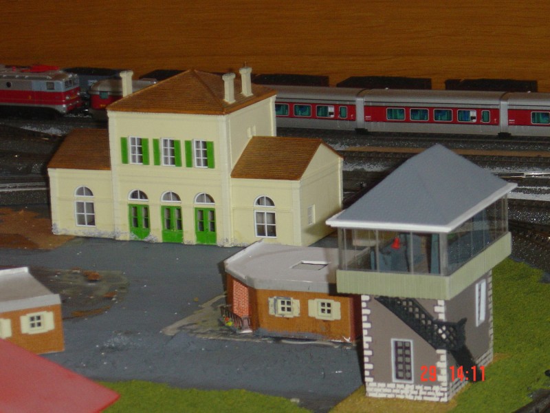 FOTOS MAQUETA NOVIEMBRE 2013 016.JPG