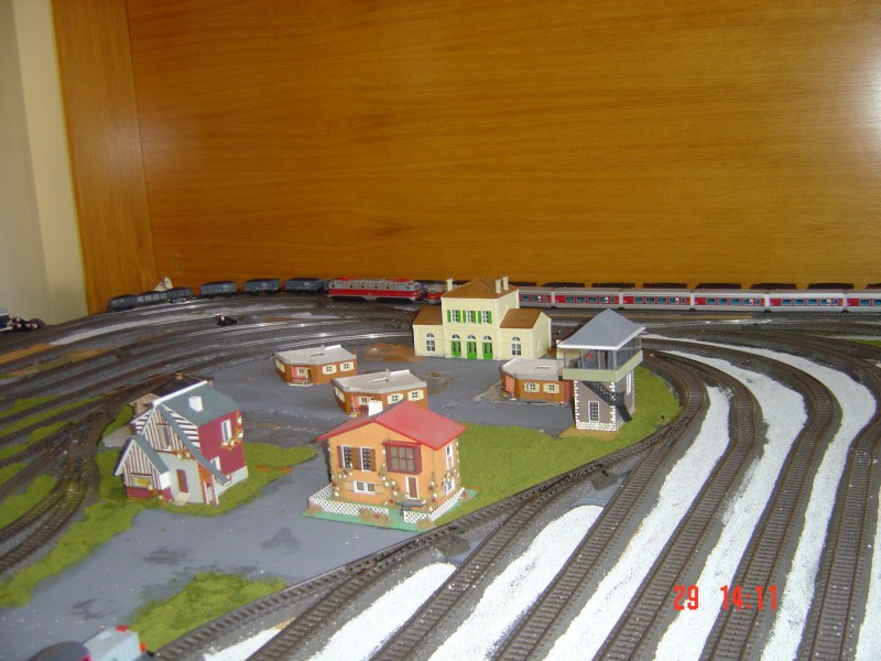 FOTOS MAQUETA NOVIEMBRE 2013 017.JPG