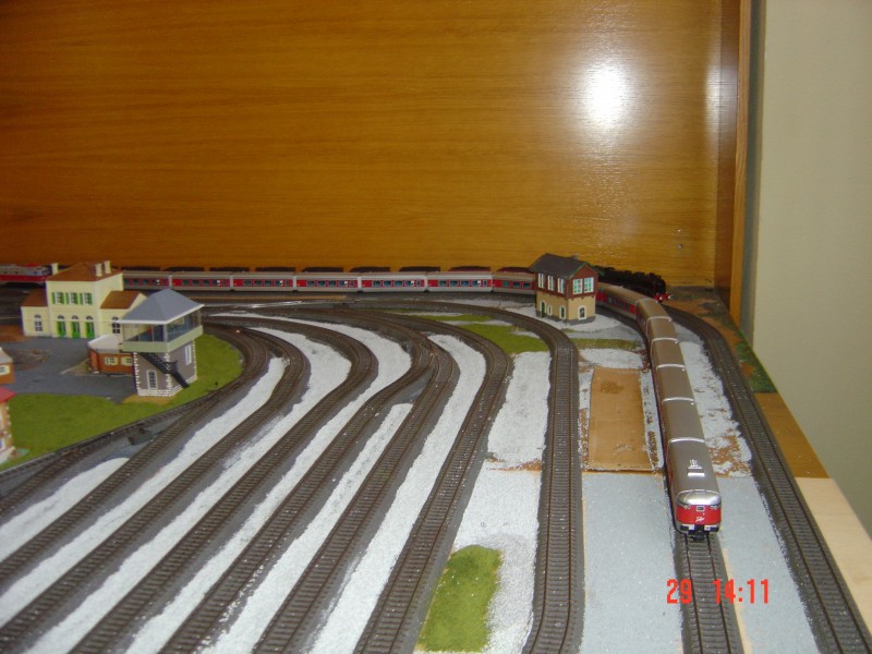 FOTOS MAQUETA NOVIEMBRE 2013 018.JPG