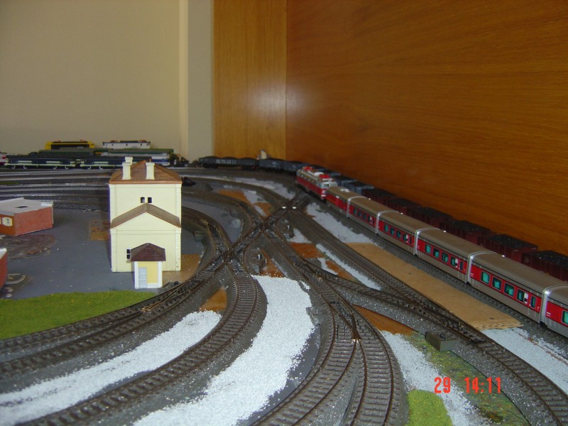 FOTOS MAQUETA NOVIEMBRE 2013 019.JPG