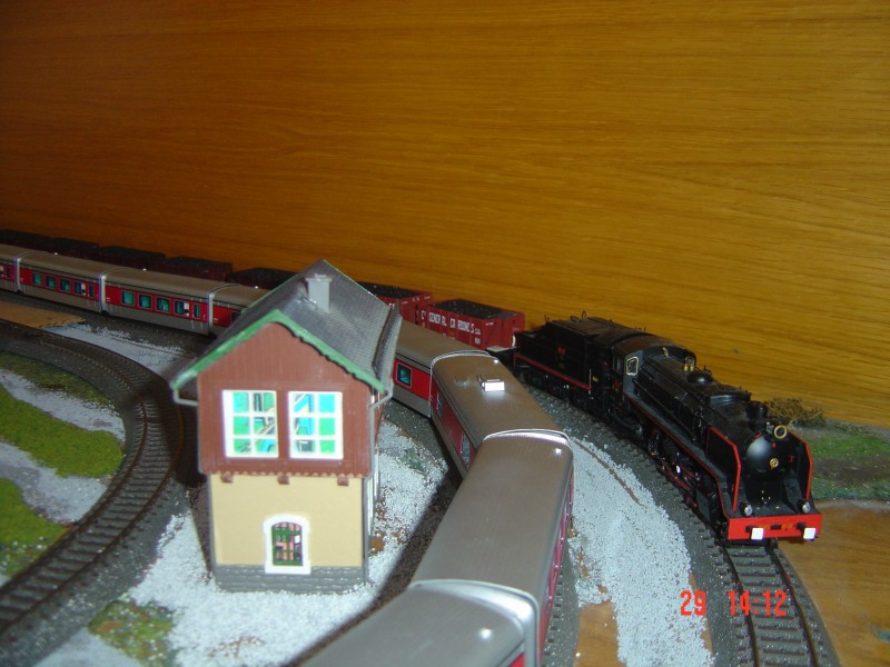 FOTOS MAQUETA NOVIEMBRE 2013 020.JPG
