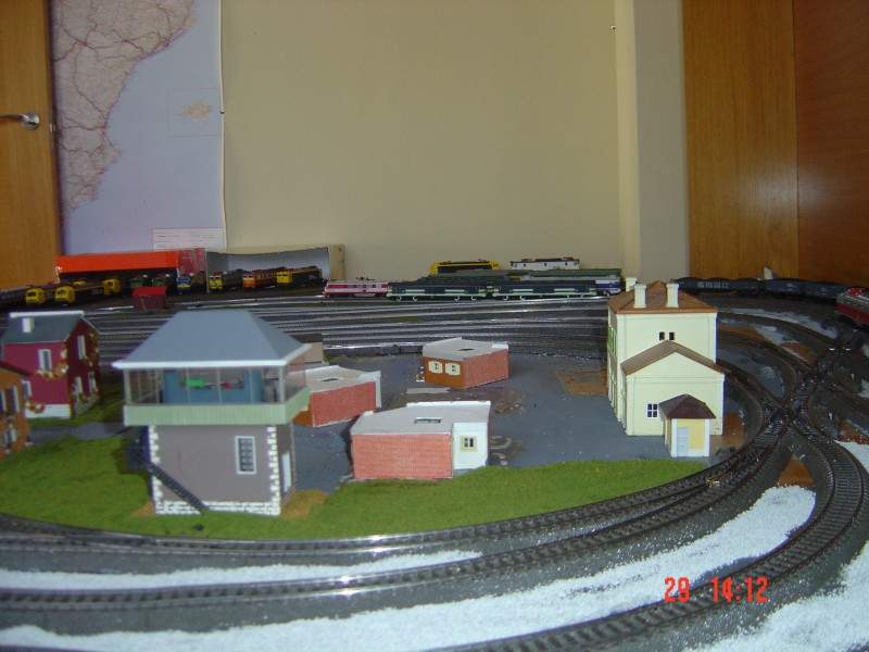 FOTOS MAQUETA NOVIEMBRE 2013 021.JPG