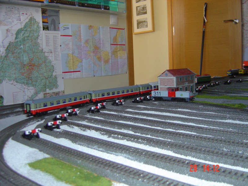 FOTOS MAQUETA NOVIEMBRE 2013 022.JPG