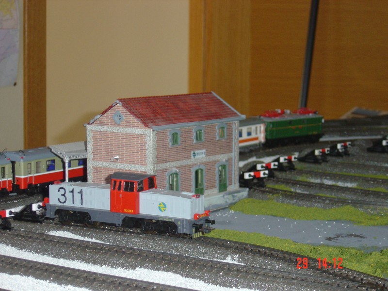 FOTOS MAQUETA NOVIEMBRE 2013 023.JPG