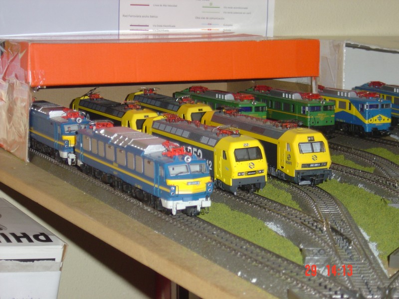 FOTOS MAQUETA NOVIEMBRE 2013 024.JPG