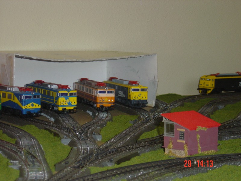 FOTOS MAQUETA NOVIEMBRE 2013 025.JPG