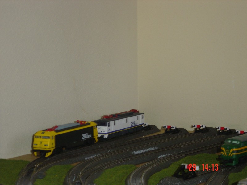FOTOS MAQUETA NOVIEMBRE 2013 026.JPG