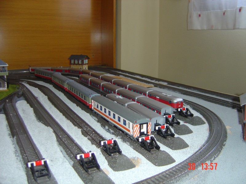 FOTOS MAQUETA NOVIEMBRE 2013 028.JPG